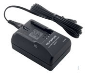 Olympus BCM-1 Li-Ion-Battery Quick Charger (N1311692)